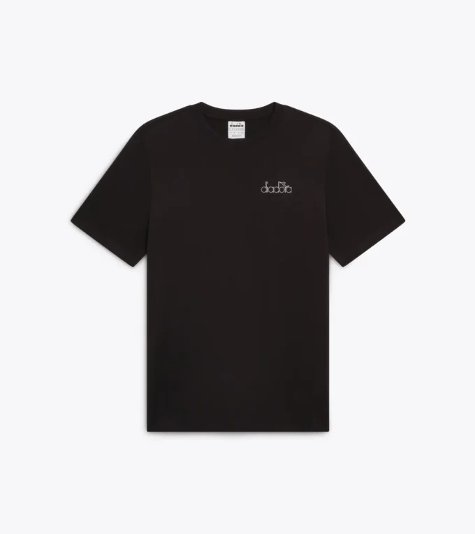 Camiseta Ss Logo Exc. I Logo Camiseta