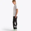 Camiseta Ss Logo Exc. I Logo Camiseta