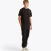 Camiseta Ss Logo Exc. I Logo Camiseta