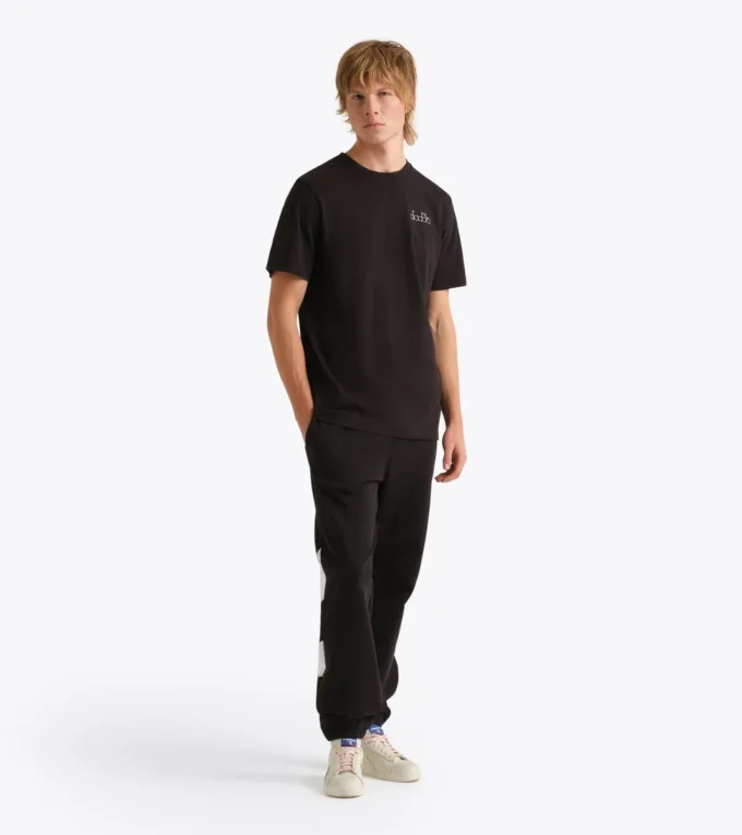 Camiseta Ss Logo Exc. I Logo Camiseta