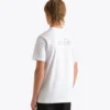 Camiseta Ss Logo Exc. I Logo Camiseta