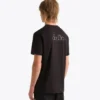Camiseta Ss Logo Exc. I Logo Camiseta