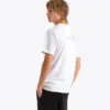 Camiseta Ss Logo Exc. I Logo Camiseta