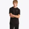 Camiseta Ss Logo Exc. I Logo Camiseta