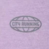 Camiseta Ss Mill City Camiseta de entrenamiento de manga corta – Unisex Camiseta Ss Mill City Camiseta de entrenamiento de manga corta – Unisex