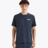 Camiseta Ss Route Camiseta deportiva Camiseta Ss Route Camiseta deportiva