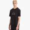 Camiseta Ss Route Camiseta deportiva Camiseta Ss Route Camiseta deportiva