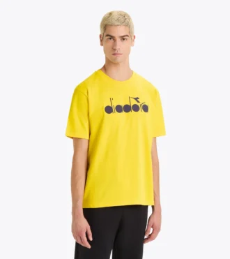 Camiseta Ss Route Camiseta deportiva