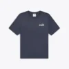 Camiseta Ss Route Camiseta deportiva Camiseta Ss Route Camiseta deportiva