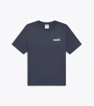 Camiseta Ss Route Camiseta deportiva