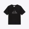 Camiseta Ss Route Camiseta deportiva Camiseta Ss Route Camiseta deportiva