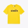 Camiseta Ss Route Camiseta deportiva Camiseta Ss Route Camiseta deportiva