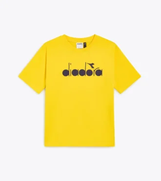 Camiseta Ss Route Camiseta deportiva