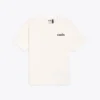 Camiseta Ss Route Camiseta deportiva Camiseta Ss Route Camiseta deportiva