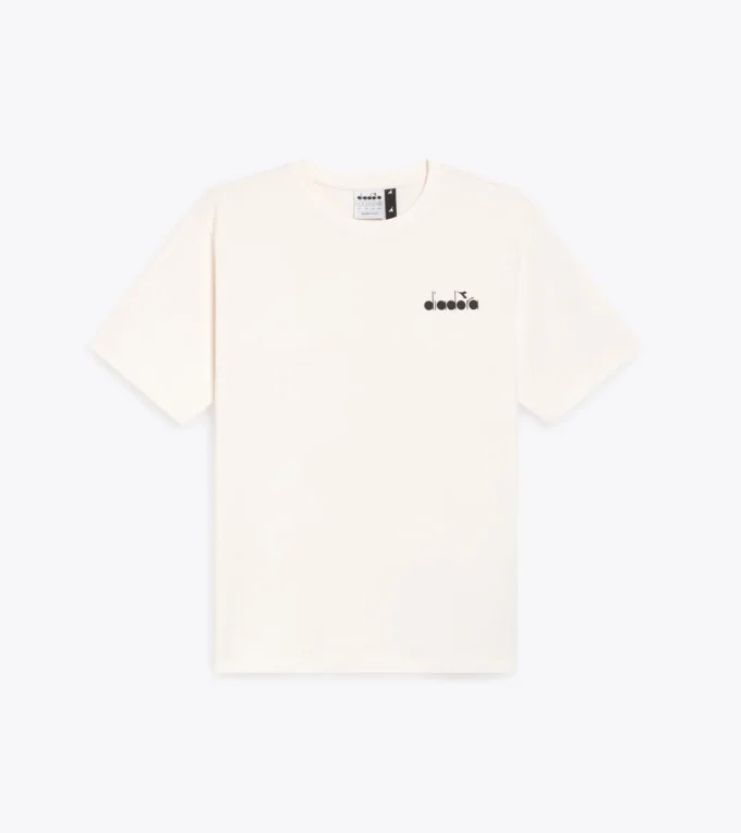 Camiseta Ss Route Camiseta deportiva Camiseta Ss Route Camiseta deportiva