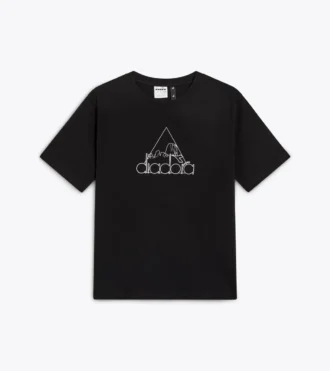 Camiseta Ss Route Camiseta deportiva