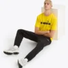 Camiseta Ss Route Camiseta deportiva Camiseta Ss Route Camiseta deportiva