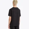 Camiseta Ss Route Camiseta deportiva Camiseta Ss Route Camiseta deportiva