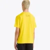 Camiseta Ss Route Camiseta deportiva Camiseta Ss Route Camiseta deportiva