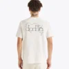 Camiseta Ss Route Camiseta deportiva Camiseta Ss Route Camiseta deportiva