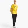 Camiseta Ss Route Camiseta deportiva Camiseta Ss Route Camiseta deportiva
