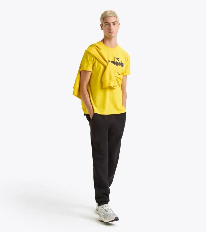 Camiseta Ss Route Camiseta deportiva Camiseta Ss Route Camiseta deportiva