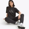 Camiseta Ss Route Camiseta deportiva Camiseta Ss Route Camiseta deportiva
