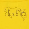 Camiseta Ss Route Camiseta deportiva Camiseta Ss Route Camiseta deportiva
