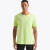 Camiseta Ss Run Camiseta deportiva Camiseta Ss Run Camiseta deportiva