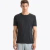 Camiseta Ss Run Camiseta deportiva