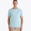 Camiseta Ss Run Camiseta deportiva Camiseta Ss Run Camiseta deportiva