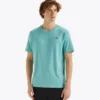 Camiseta Ss Run Camiseta deportiva Camiseta Ss Run Camiseta deportiva