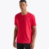 Camiseta Ss Run Camiseta deportiva Camiseta Ss Run Camiseta deportiva