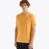 Camiseta Ss Run Camiseta deportiva Camiseta Ss Run Camiseta deportiva