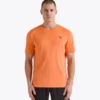 Camiseta Ss Run Camiseta deportiva Camiseta Ss Run Camiseta deportiva