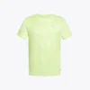 Camiseta Ss Run Camiseta deportiva Camiseta Ss Run Camiseta deportiva