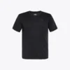 Camiseta Ss Run Camiseta deportiva