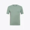 Camiseta Ss Run Camiseta deportiva