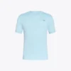 Camiseta Ss Run Camiseta deportiva Camiseta Ss Run Camiseta deportiva