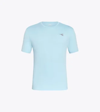 Camiseta Ss Run Camiseta deportiva
