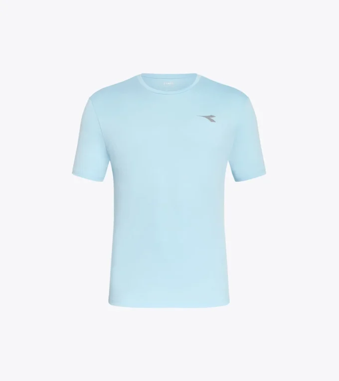 Camiseta Ss Run Camiseta deportiva Camiseta Ss Run Camiseta deportiva