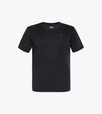 Camiseta Ss Run Camiseta deportiva