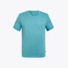 Camiseta Ss Run Camiseta deportiva Camiseta Ss Run Camiseta deportiva