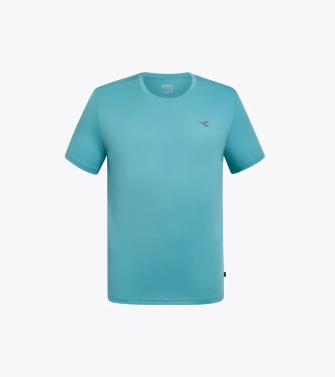 Camiseta Ss Run Camiseta deportiva Camiseta Ss Run Camiseta deportiva