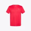 Camiseta Ss Run Camiseta deportiva Camiseta Ss Run Camiseta deportiva