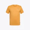Camiseta Ss Run Camiseta deportiva Camiseta Ss Run Camiseta deportiva