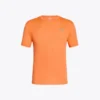 Camiseta Ss Run Camiseta deportiva Camiseta Ss Run Camiseta deportiva