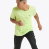 Camiseta Ss Run Camiseta deportiva Camiseta Ss Run Camiseta deportiva