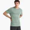 Camiseta Ss Run Camiseta deportiva