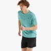 Camiseta Ss Run Camiseta deportiva Camiseta Ss Run Camiseta deportiva